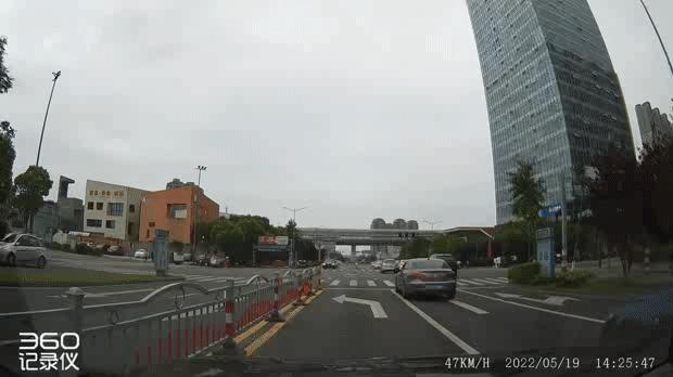 300左右价位行车记录仪,360行车记录仪g300pro