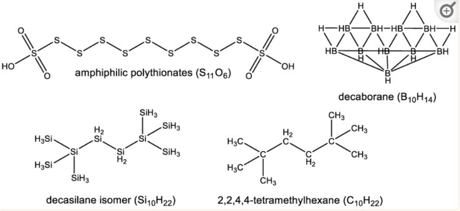 血红素蛋白结构与功能,血红素蛋白的作用效果