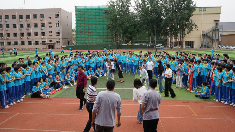 小学游戏趣味运动会,小学游戏趣味运动会个人项目