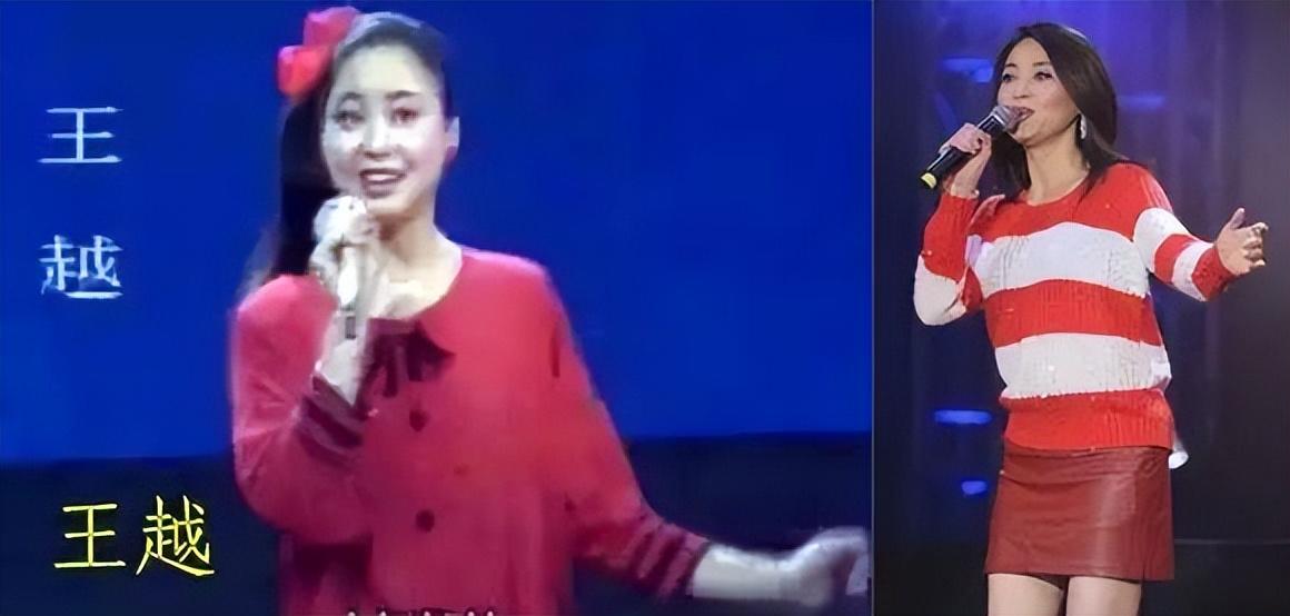 程前的现状及前妻,程前为何娶了大6岁二婚妻子