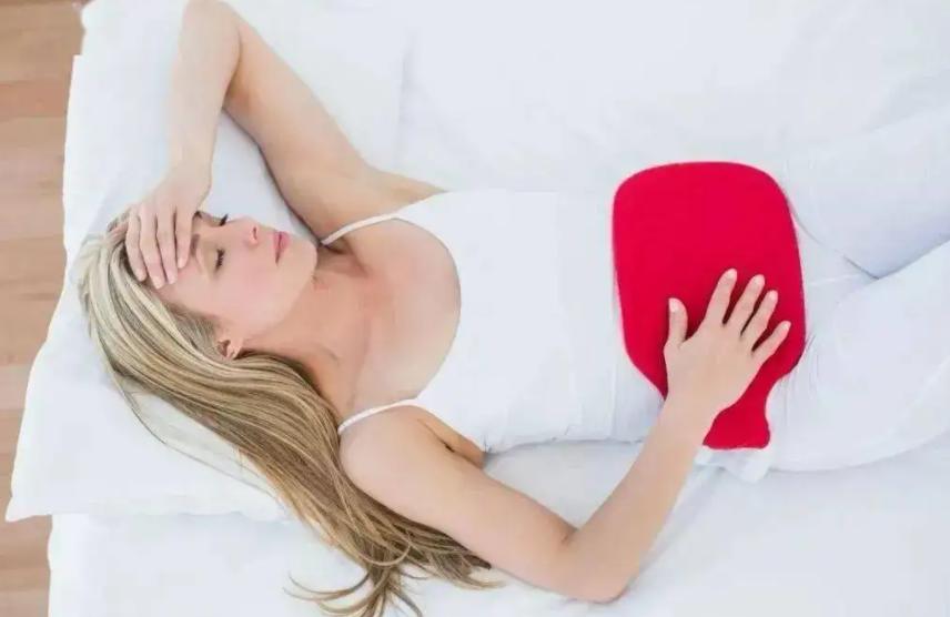 雄性激素脱发和雄激素的关系,男性雄性激素旺盛会导致衰老快吗