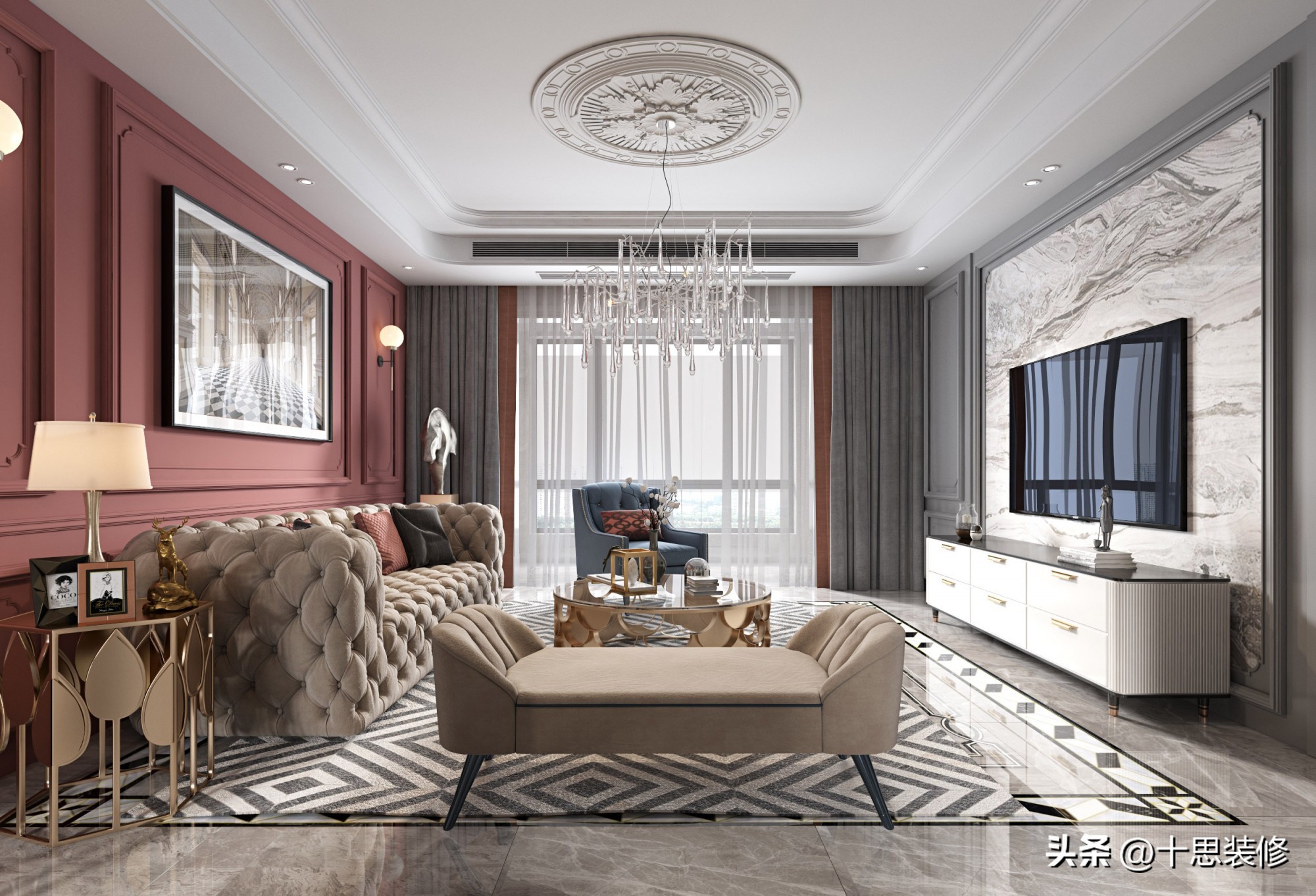 达州前十装修公司排名,达州店铺装修品牌十大排名