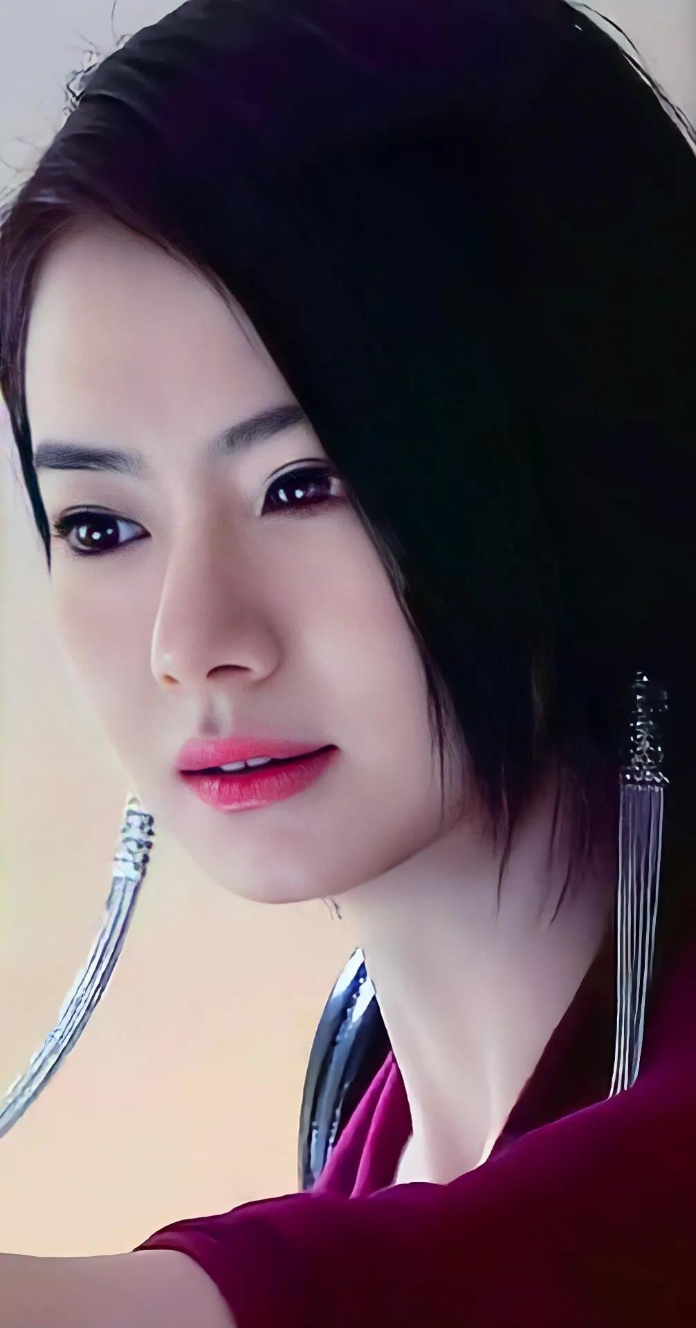 无懈可击之高手如林歌曲,无懈可击之美女如云