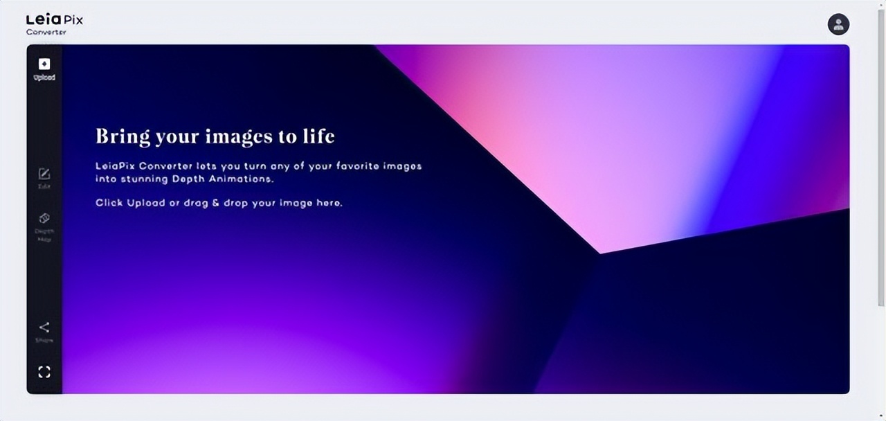 推荐一个超级好用的神器,使命召唤冷门神器