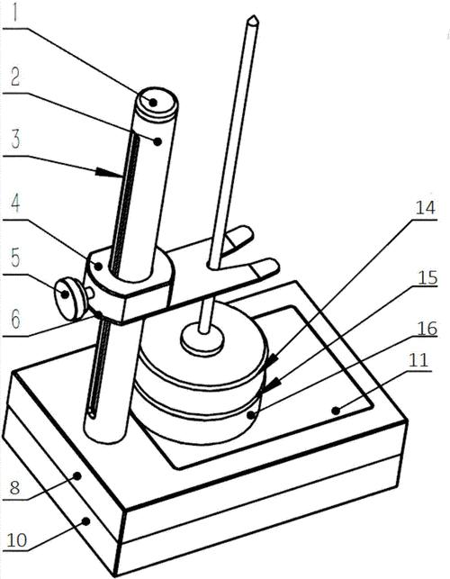 如何通过冷金属转移，以此来实现铝微销的机械和微观结构表征