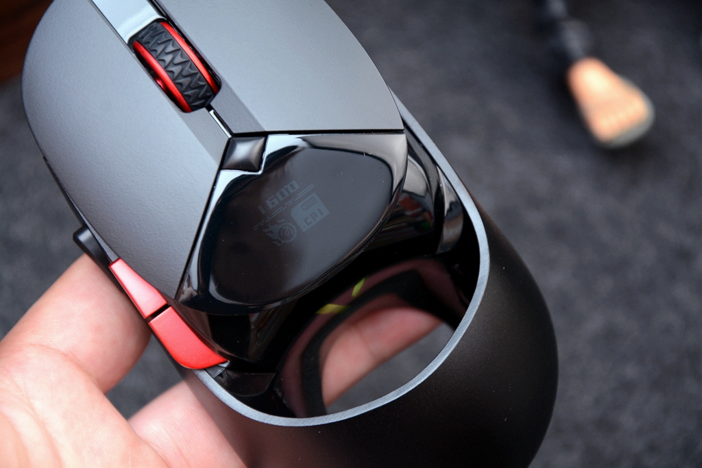 闆锋煆vt960鍙屾ā榧犳爣璇勬祴,vt960s榧犳爣璇勬祴