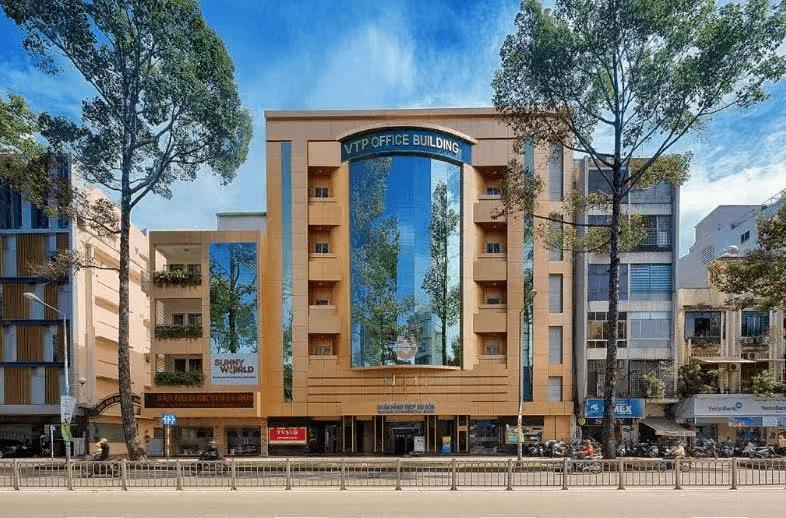 为抗疫捐款5.7亿，数月后“越南华人女首富”锒铛入狱，究竟为何