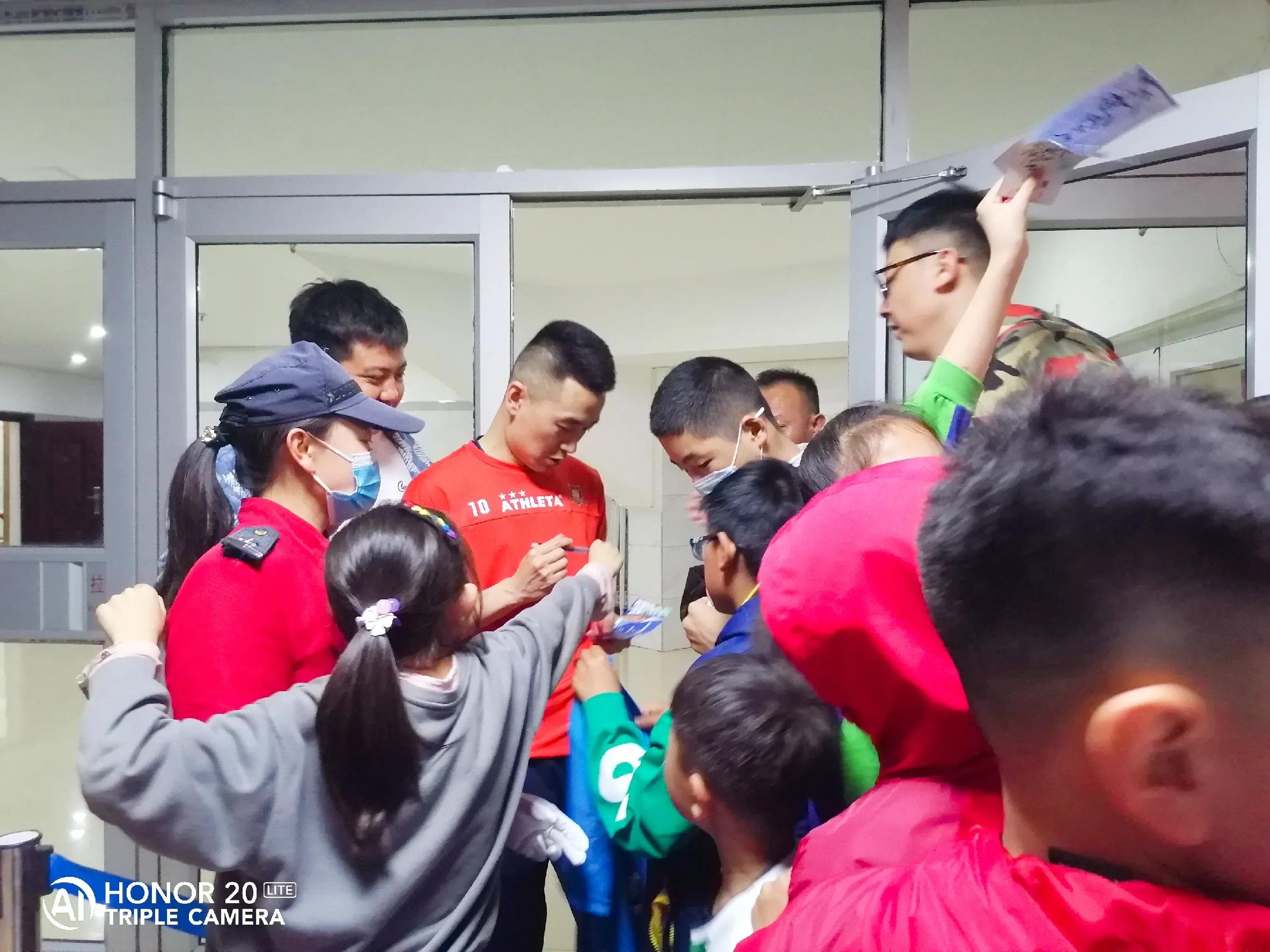 中国五人制足球石家庄,中国五人制足球