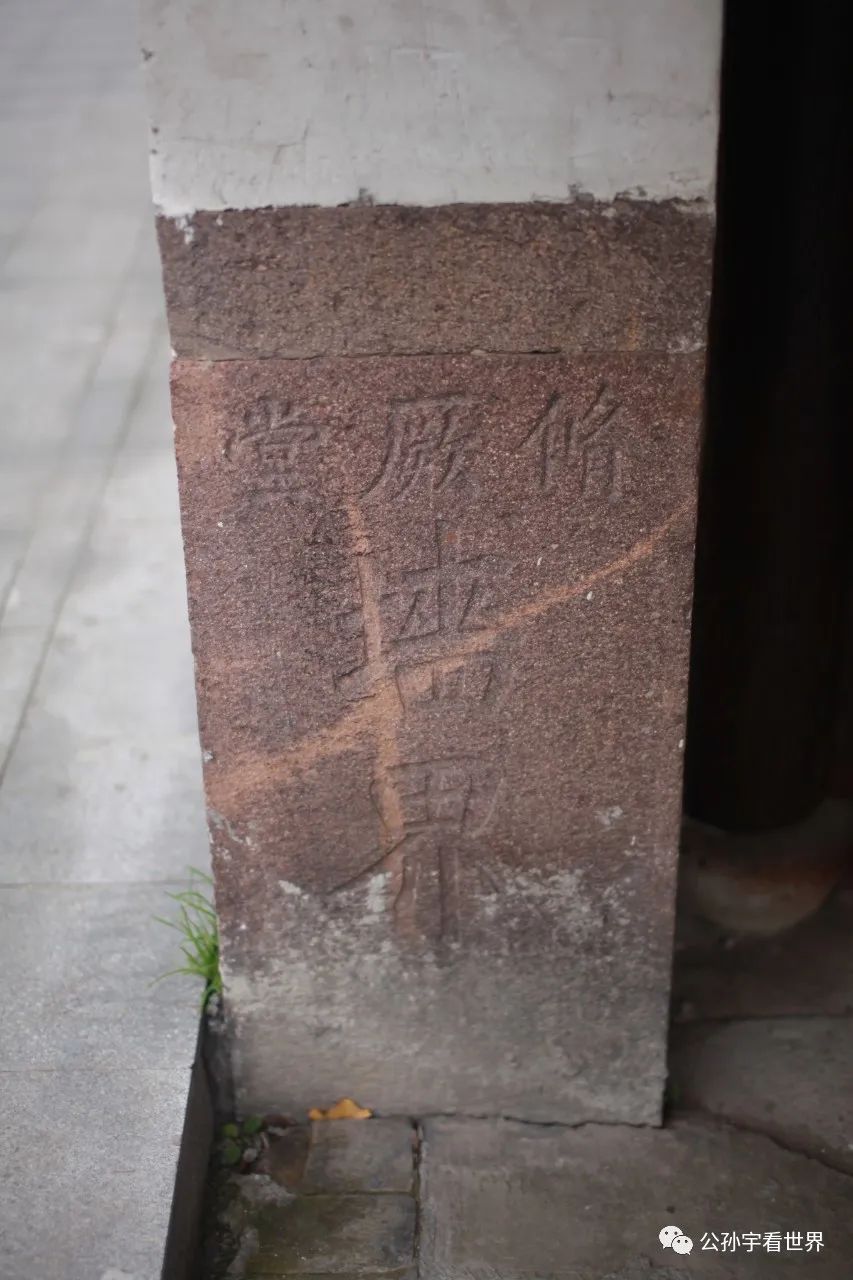 京杭大运河塘栖古镇,江南水乡十大名镇