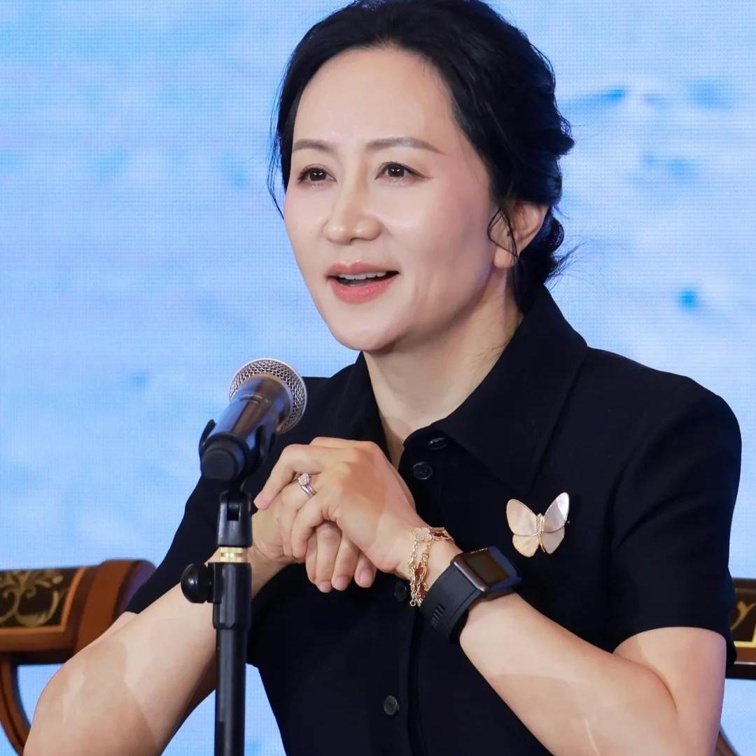 会打扮和不会打扮区别,会打扮跟不打扮的男生区别