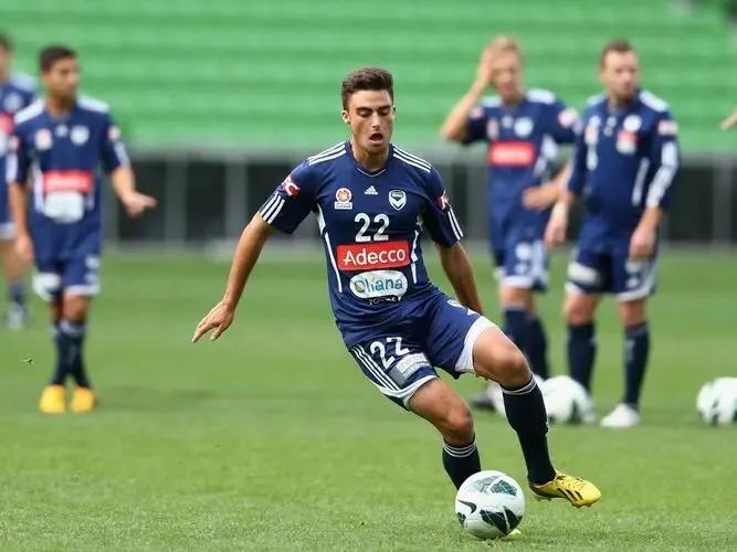 早场日职澳超晚上德乙英超,今日澳超日职赛事分析