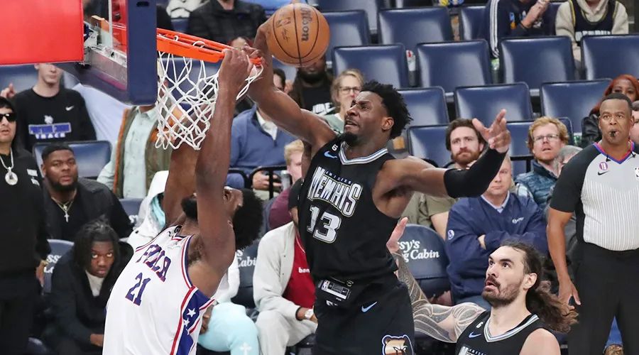 2023年nba最新情况,2023年最新nba数据