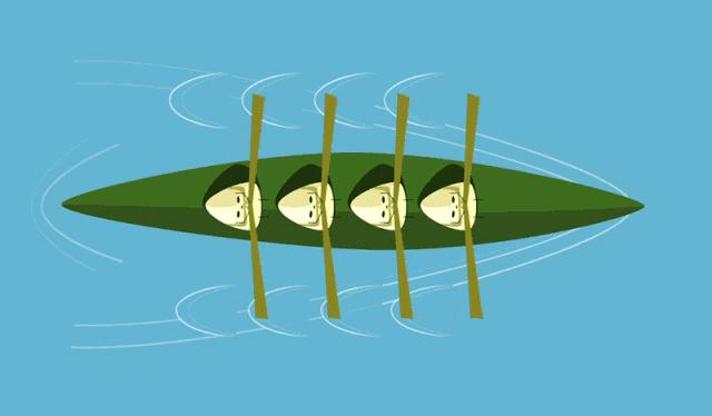 适合端午节发的朋友圈高端文案,公司端午节祝福文案