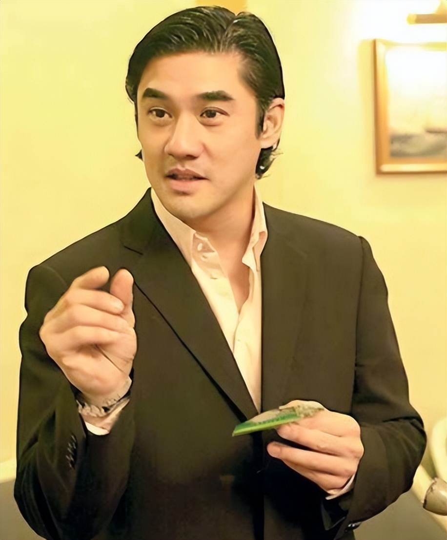 谢霆锋和王菲最近情况最新消息,王菲与谢霆锋2021最近消息