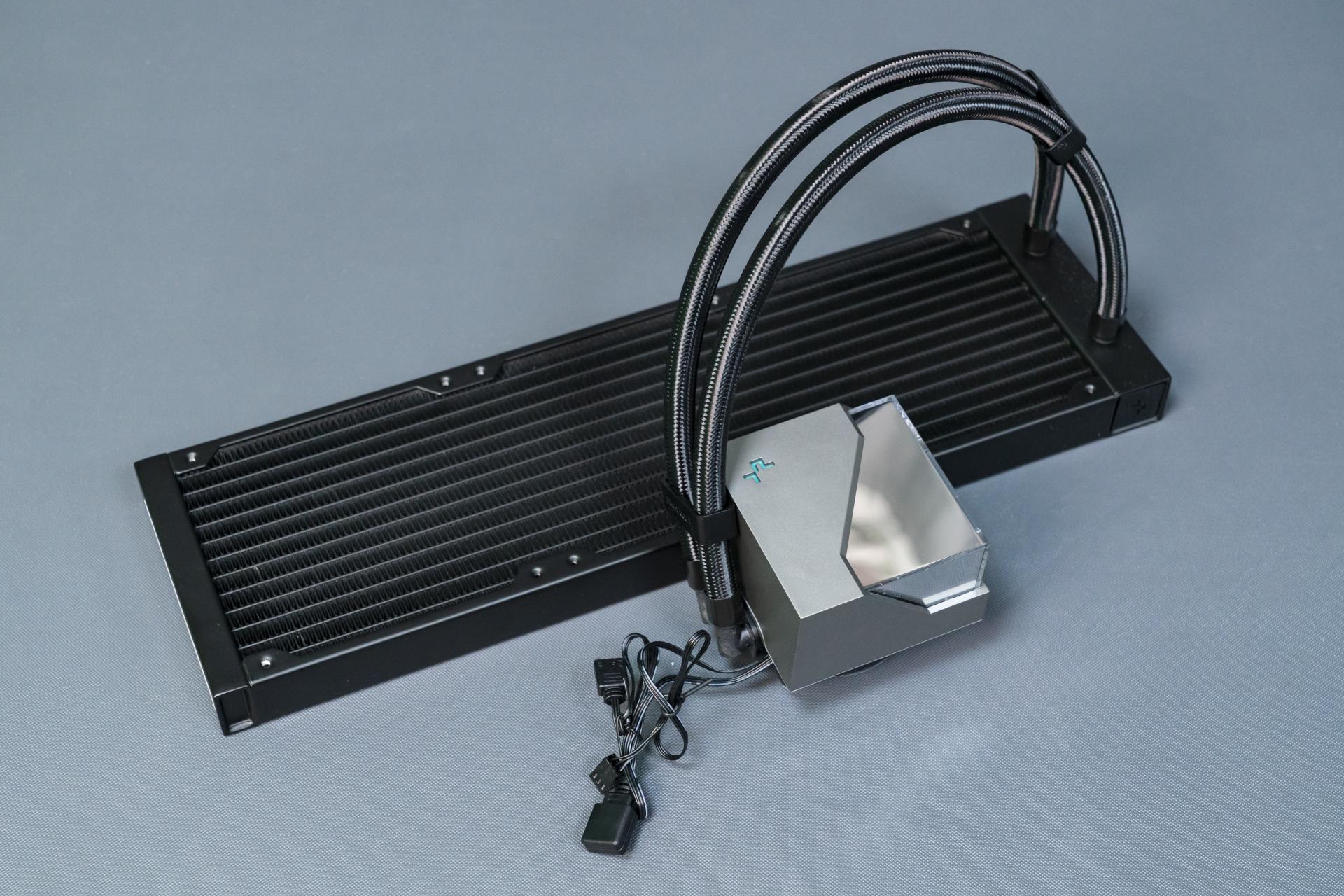 inteli913900k渲染,raptorlakes