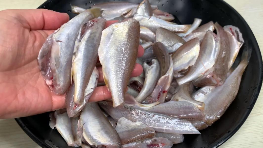 我国公认最好吃的5种鱼,十种最好吃的鱼有哪些