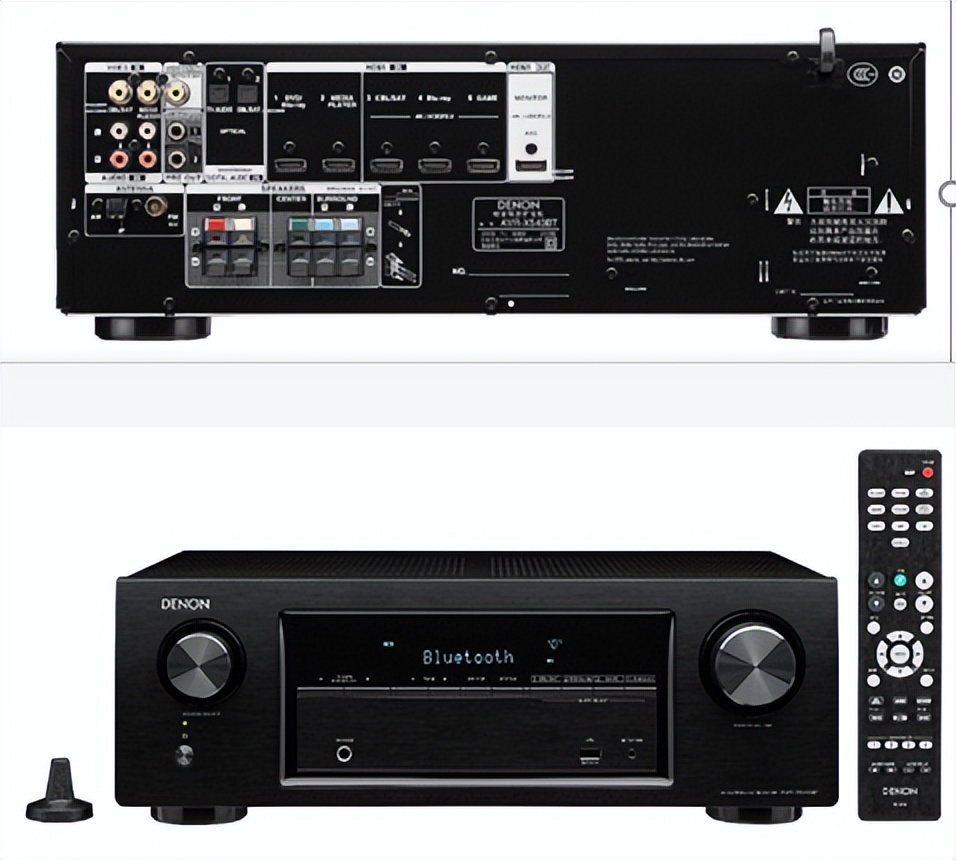 居家观影K歌,选什么?点进来告诉你