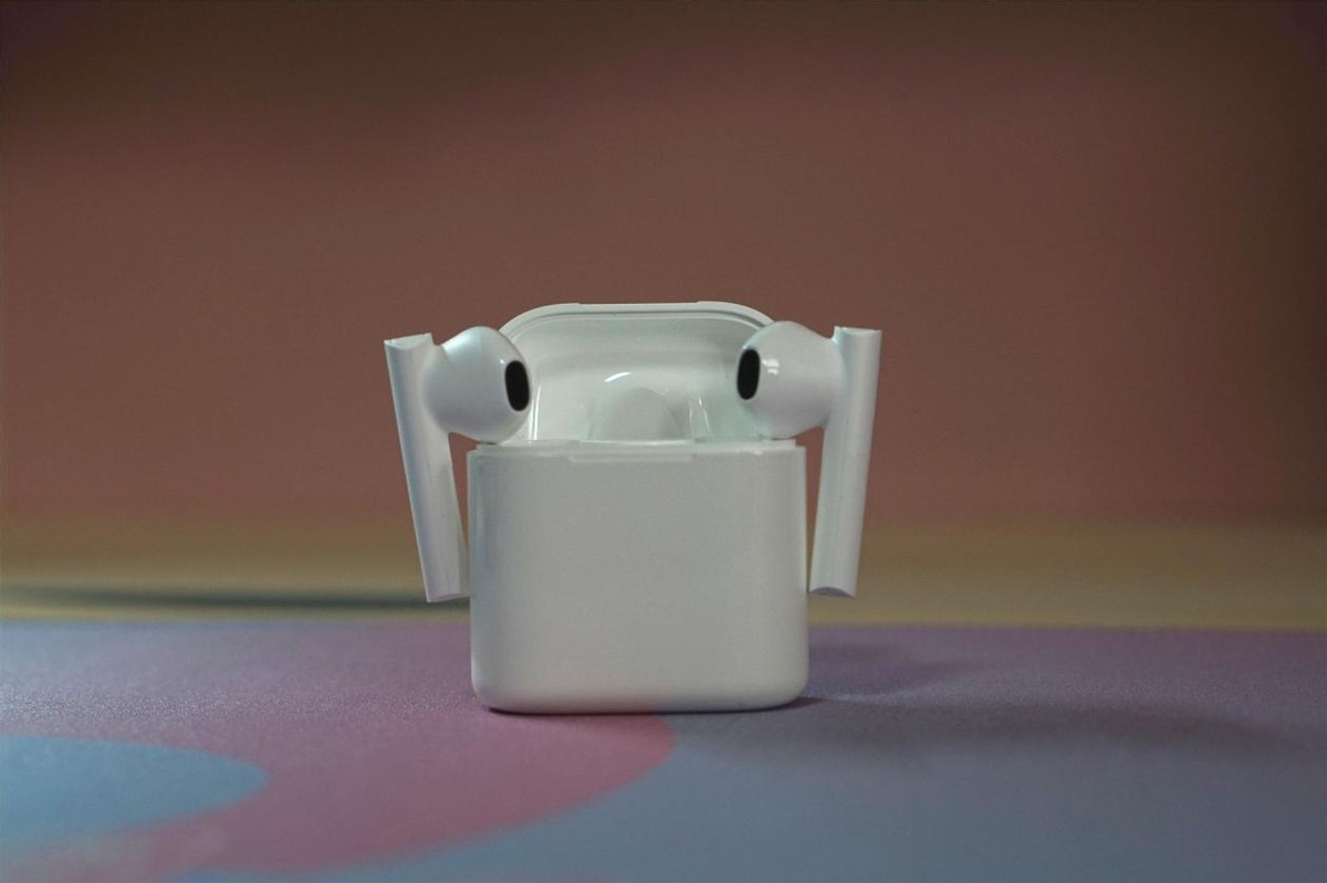 鑻遍泟g3钃濈墮鑰虫満娣卞害娴嬭瘎,鑻遍泟g3钃濈墮鑰虫満娴嬭瘎