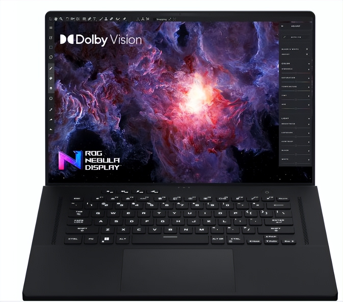 rog幻142022款测评,rog幻162022款可以加内存吗