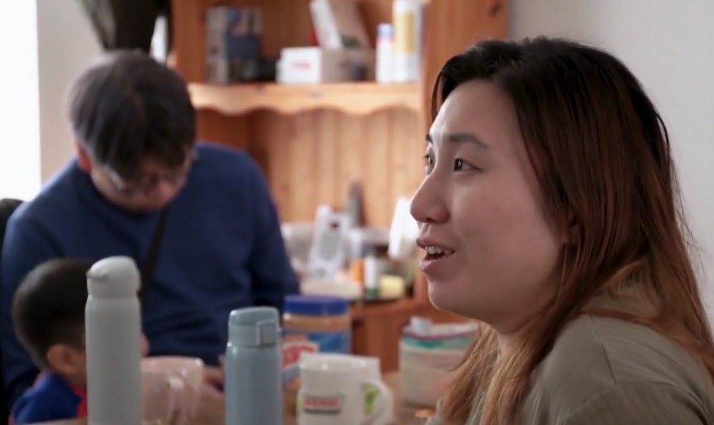 香港教师移居英国,香港小学老师移民香港