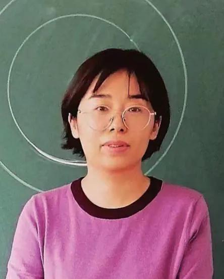 如何做四有好教师,做四有好老师争当学生引路人