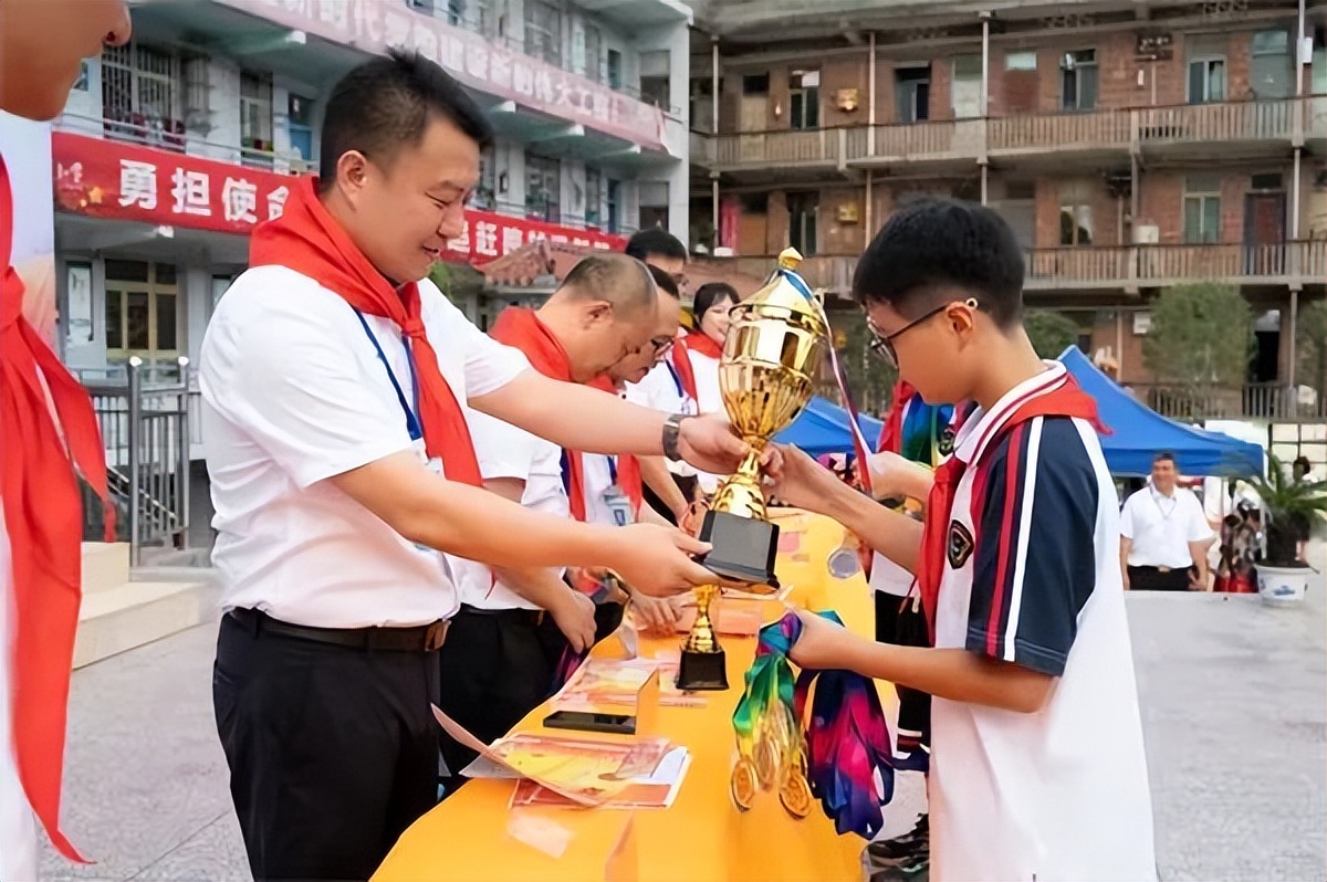 安岳岳阳镇小学六一儿童节,安岳县实验小学庆祝六一汇演直播
