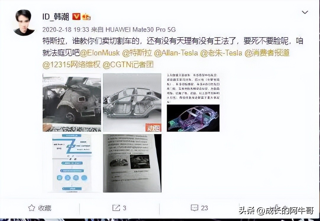 维权真的能行么,维权有多麻烦