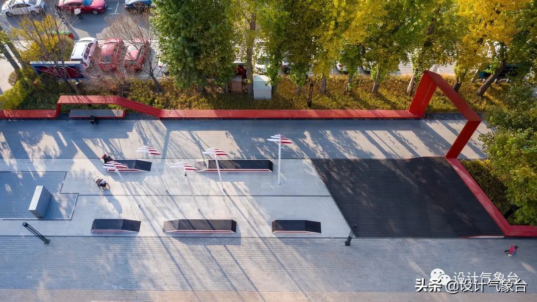 这才叫做走心的好设计,这才叫做走心的设计