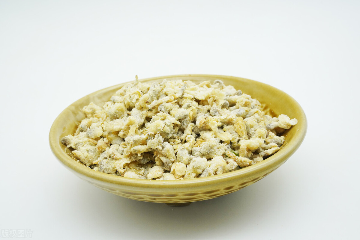 野菜之王,野菜之王荠荠菜