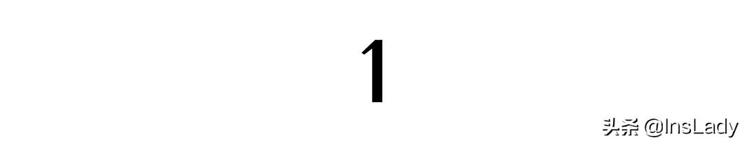 世界上最丑的超模,国际最丑的超模