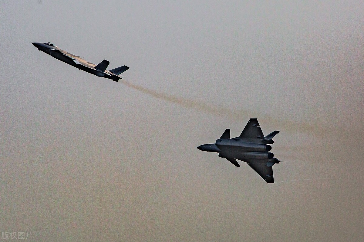 世界上航空发动机最好的国家,哪个国家航空发动机先进