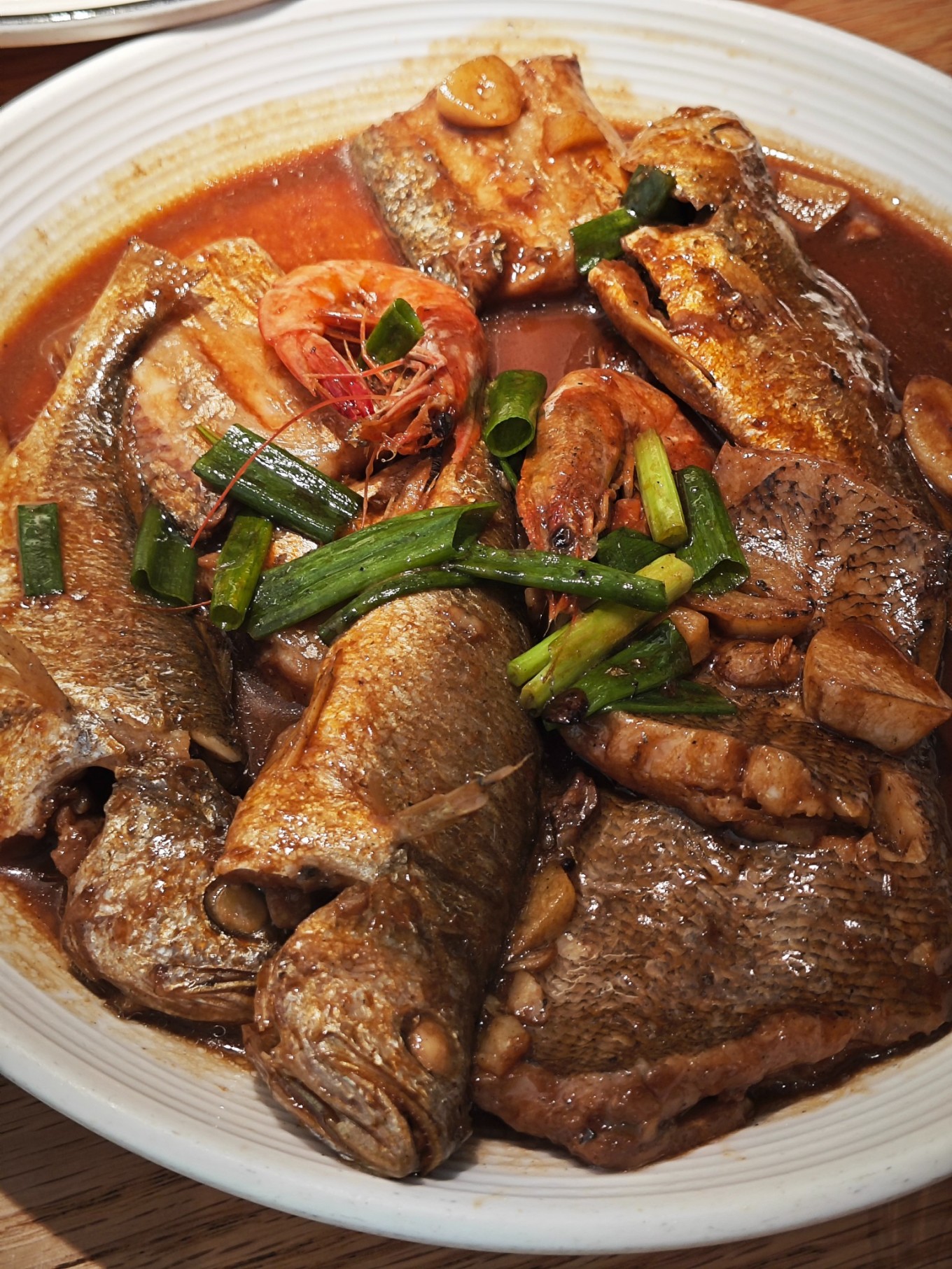 第三年到普陀山祈福之旅圆满,普陀山祈福二日杭州出发跟团游