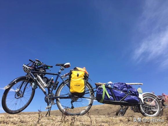 适合旅行的公路自行车推荐,最舒适助力旅行自行车推荐