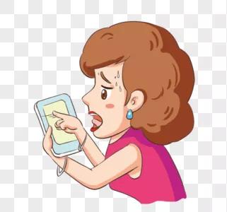 跑了半辈子保险，钱被别人卷光光