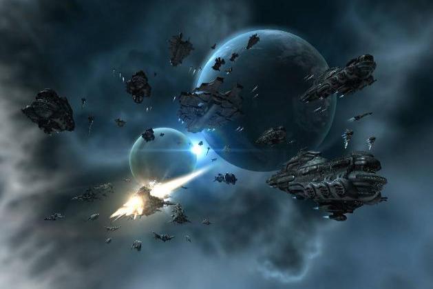 4本以星际虫族为主角的爆兵流小说，无尽虫海，席卷一切