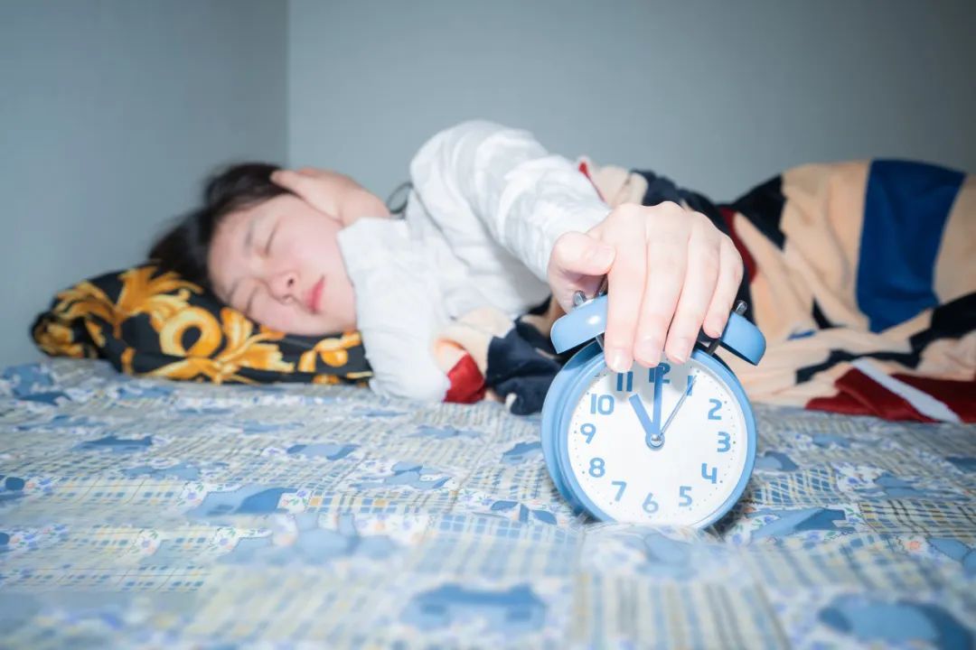 吃治抑郁症的药有什么副作用,吃治疗抑郁症的药有什么副作用