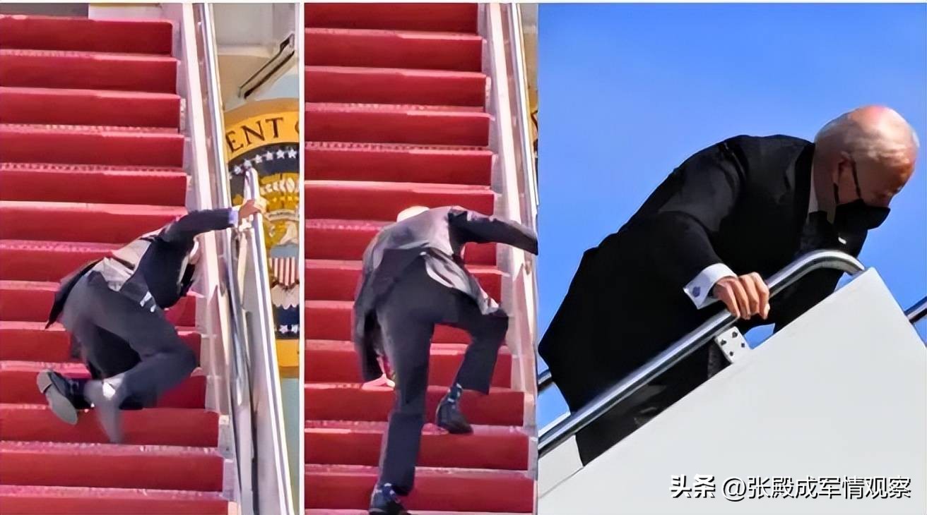 中国抛售美国债券多少亿美元,中国历次抛售美国债券额度