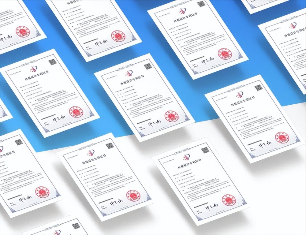 华艺照明企业简介,中国照明灯饰行业前100