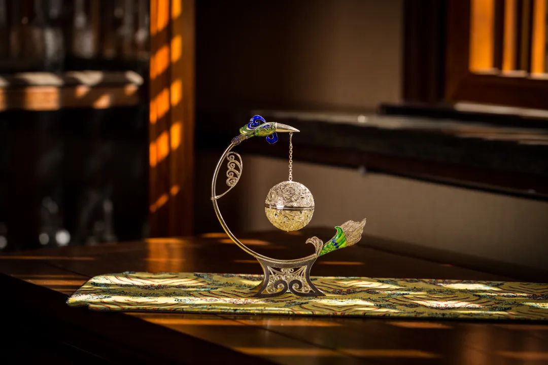 第二届文创旅游商品大赛展厅,文旅商品创意设计大赛