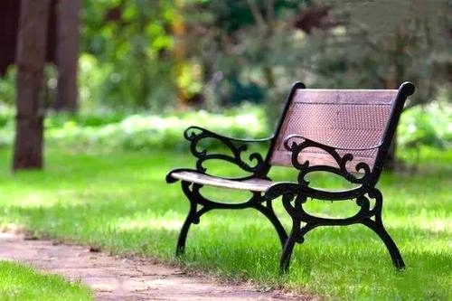 一个人心智不成熟的表现有哪些,如何说一个人心智不成熟