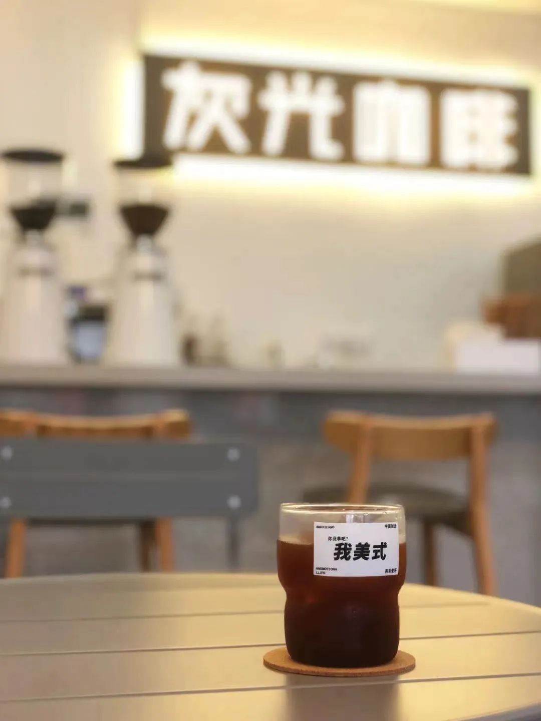 再忙也不耽误干饭！南宁市多家餐饮企业推出当季新菜品和各种实惠套餐→