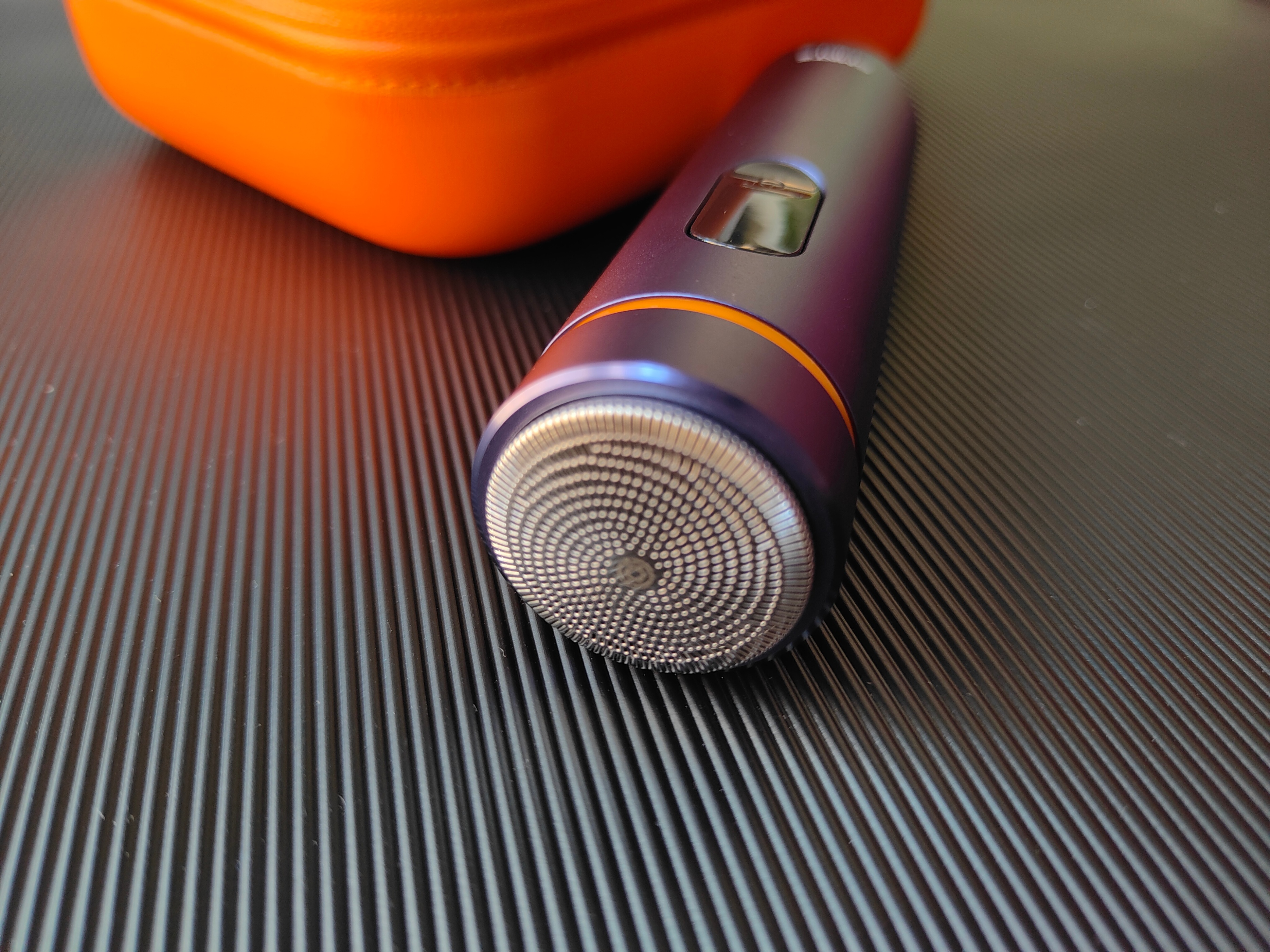 须眉剃须刀t6pro价格,须眉剃须刀t6升级版价格