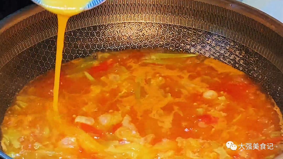 这2份食疗方子一定能帮到你,失眠克星就靠一道药膳汤