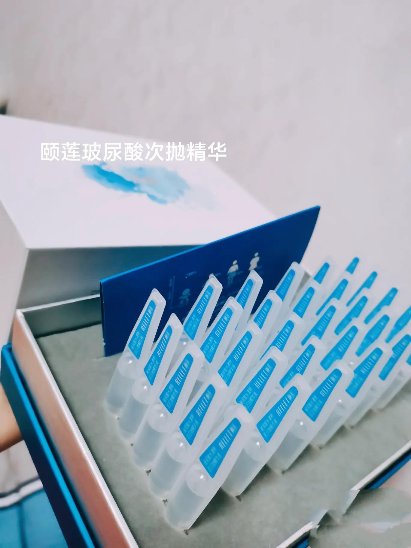 什么护肤品好用又便宜效果还好,护肤品买什么便宜又好用