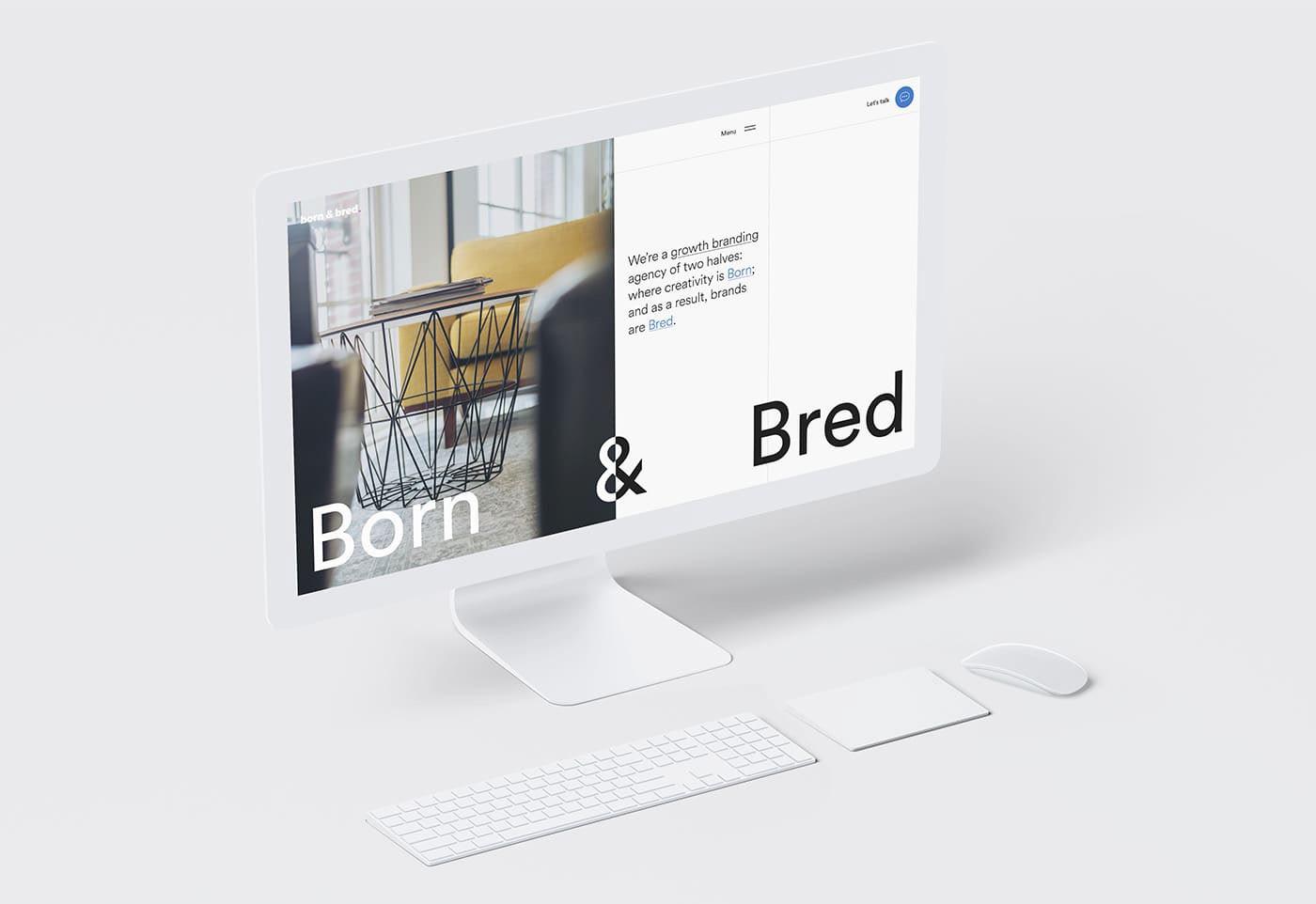 优秀网页设计国内,几款实用网页设计推荐