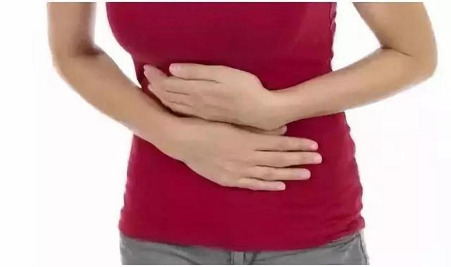 胃肠功能紊乱的症状和调理,胃肠功能紊乱是怎么造成的