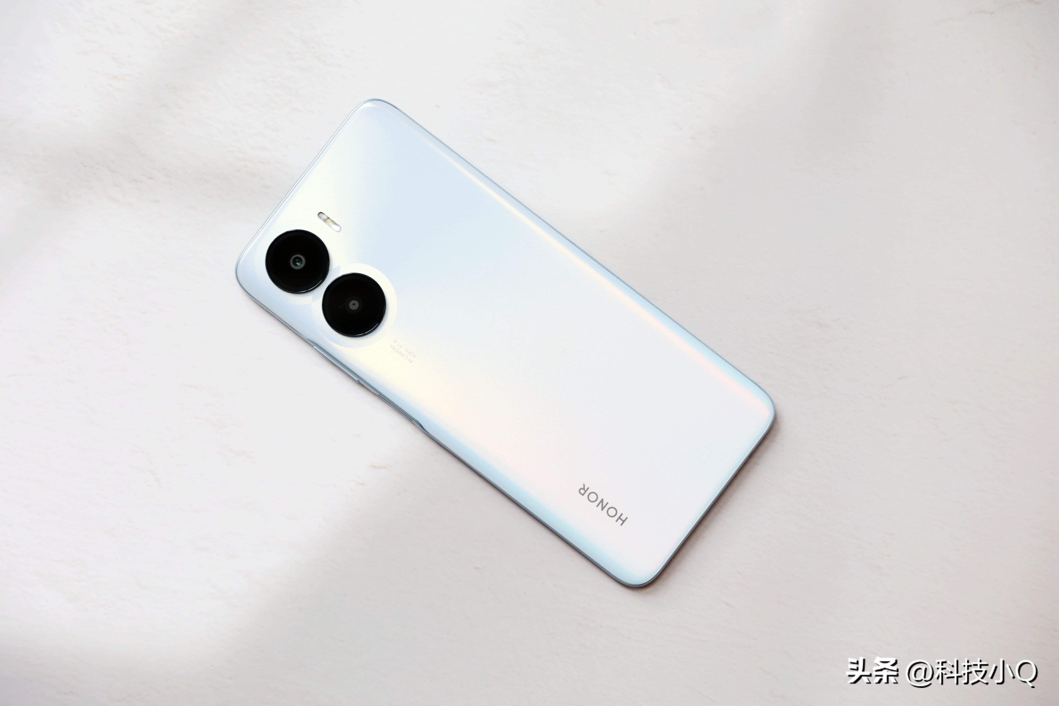 荣耀X30和荣耀畅玩40plus,荣耀畅玩40plus高能长续航