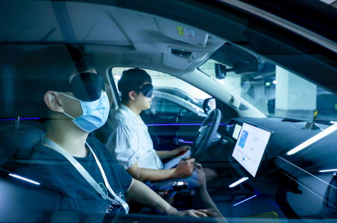 科普知识什么是好的车载音响,车载索尼音响和bose哪个好