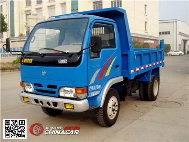 c类驾驶证有哪些,c型驾驶证准驾车型