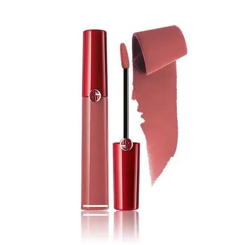 520送女朋友礼物清单最新,520送女朋友礼物配文